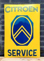 Citroën Service, Verzamelen, Verzenden, Nieuw