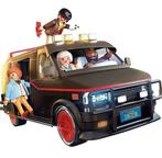 Playmobil - Speelgoed A-team - 2020+ - Nederland