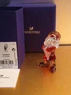 Swarovski - Disney - Figuur - Schneewittchen 2019 Grumpy