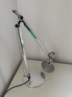 Artemide - Michele De Lucchi - Lampe de table - Aluminium