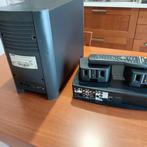 Bose - PS 321 III Stereoset