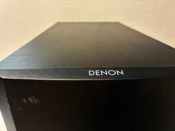 Denon - DSW-s102 Subwoofer luidsprekerset, Audio, Tv en Foto, Radio's