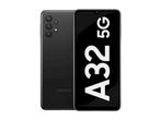 Samsung Galaxy A32 5G SM-A326B 16,5 cm (6.5) Dual SIM USB, Verzenden, Zo goed als nieuw
