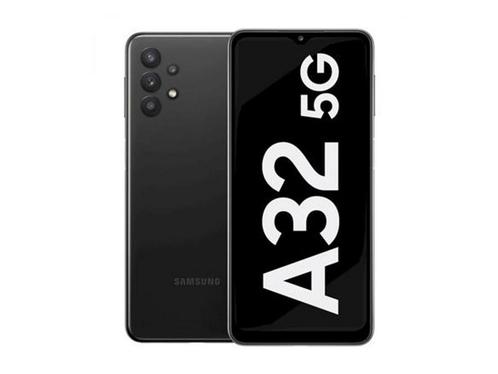 Samsung Galaxy A32 5G SM-A326B 16,5 cm (6.5) Dual SIM USB, Huis en Inrichting, Woonaccessoires | Overige, Zo goed als nieuw, Verzenden