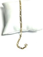 Armband - 18 karaat Geel goud, Nieuw