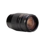 Tamron AF 70-300mm f/4.0-5.6 Macro (Canon) met garantie, Verzenden