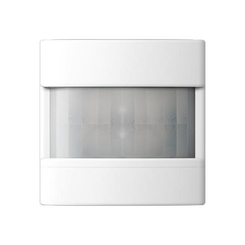Élément Détecteur de Mouvement Jung - A17180WW, Doe-het-zelf en Bouw, Bouwverlichting, Verzenden