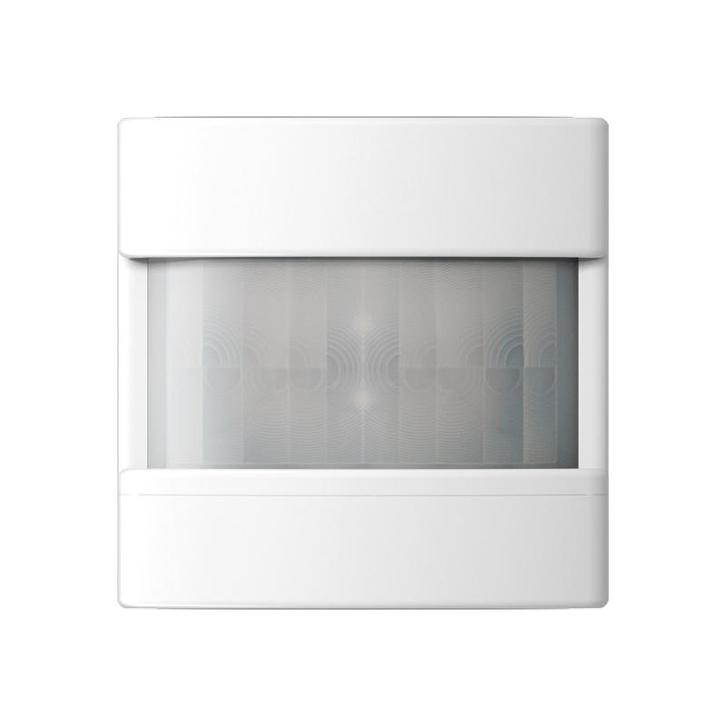 Élément Détecteur de Mouvement Jung - A17180WW, Doe-het-zelf en Bouw, Bouwverlichting, Verzenden