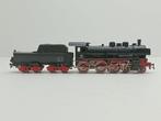 Märklin/Hamo H0 - 8399 - Locomotive à vapeur avec tender (1), Hobby en Vrije tijd, Nieuw