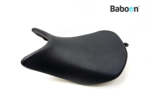 Buddy Seat Voor Suzuki GSX S 1000 2017-2020 (GSXS1000, Motoren, Onderdelen | Suzuki, Gebruikt, Verzenden