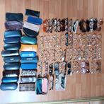Themacollectie - Vintage bril - Christian Dior, Cazal,, Antiek en Kunst