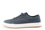 Timberland Sneakers in maat 42 Blauw | 5% extra korting, Kleding | Heren, Schoenen, Timberland, Sneakers, Gedragen, Verzenden