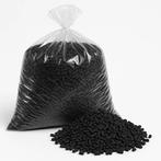 Philips HR4340 / HR4941 Koolstof korrels – 500 g navulpak, Verzenden