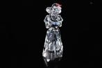 Figuur - Swarovski - Disney Sneeuwwitje (Boxed +
