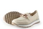 Rieker Loafers in maat 39 Beige | 5% korting, Kleding | Dames, Verzenden, Beige, Overige typen, Gedragen