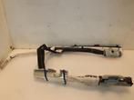 Airbag hemel links Honda Civic O71303, Auto-onderdelen, Nieuw