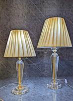 Artelight - N HUSSAIN– Handmade Italian Design - Tafellamp