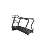 Matrix - S-drive - Loopband, Sport en Fitness, Ophalen of Verzenden, Zo goed als nieuw