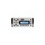 Bieden: Marine Waterproof Mini HiFi MB Quart WM1 CD Receive, Ophalen of Verzenden, Nieuw
