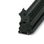 Phoenix Contact UT Fuse Clamp - 3046100, Verzenden, Nieuw