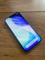 Apple iPhone 13 256gb - Mobiele telefoon, Nieuw