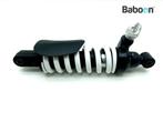 Achter Schokbreker BMW R nineT 2014-2015 (K21), Motoren, Verzenden, Gebruikt