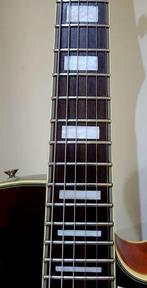 Epiphone - Epiphone Emperor - - Hollow body gitaar -, Muziek en Instrumenten, Snaarinstrumenten | Gitaren | Akoestisch, Nieuw
