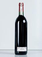 1989 Château Ausone - Saint-Émilion 1er Grand Cru Classé A -, Nieuw