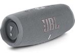 JBL Charge 5 - Bluetooth Speaker - 20 uur batterijduur -, Verzenden, Zo goed als nieuw