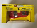 Revell 1:18 - Voiture miniature - Ferrari 288 GTO Evoluzione, Nieuw