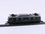 Schaal H0 Trix 22105 Elektrische locomotief E19 11 van de..., Hobby & Loisirs créatifs, Trains miniatures | HO, Locomotief, Ophalen of Verzenden