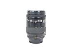 Nikon AF Nikkor 3.5-4.5/28-85mm | Zoomlens, Audio, Tv en Foto, Nieuw