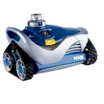 Zodiac MX6 hydraulische zwembadreiniger, Tuin en Terras, Nieuw