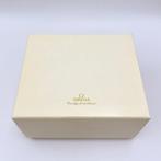 Omega - Genève - Heren - 1970-1979