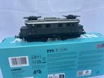 Märklin H0 - 30111 - Elektrische locomotief (1) - E 44 - DRG, Nieuw