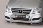 Pushbar | Mercedes-Benz | Viano Combi 10-14 5d bus. / Vito, Autos : Divers, Tuning & Styling, Ophalen of Verzenden