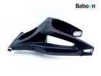 Achterbrug Yamaha FZ 8 2011-2015 (FZ8 FAZER), Motoren, Verzenden, Gebruikt