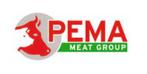 Gestionnaire de flotte (m/f/d)