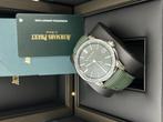 Audemars Piguet - Code 11.59 - 15210ST.OO.A056KB.01 - Heren, Handtassen en Accessoires, Horloges | Heren, Nieuw