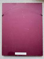 Nieuw-Zeeland - Nieuw-Zeeland (Noord- en Zuidereiland);, Boeken, Nieuw