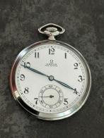 Omega - Pocket Watch - Calibre 38.5L.T1 - 1900-1949, Nieuw