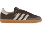 adidas Samba OG Brown Putty Grey - Maat 46 EU, Kleding | Heren, Schoenen, Ophalen of Verzenden, Nieuw