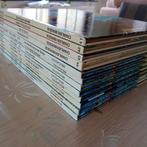 Buck Danny T41 à T52 - 12x C - 12 Albums - Eerste druk -, Boeken, Nieuw