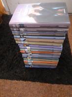 De Volkskrant - De Beste Debuutromans (Complete Serie) -, Antiek en Kunst