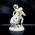 Katzhütte - Hertwig & Co - Art Deco - Masquerade (35 cm) -