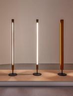 Flos - Tobia Scarpa - Lamp - Seki-Han - ijzer, essenhout