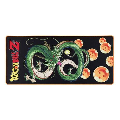 Dragon Ball Z XXL Muismat, Verzamelen, Film en Tv, Ophalen of Verzenden