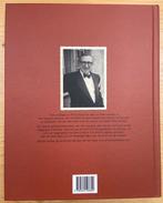 Blake en Mortimer - De erfenis van Jacobs / De machine, Boeken, Nieuw