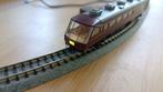 Kato N - S5026 - Modeltrein personenwagonset (7) - Geen, Hobby en Vrije tijd, Modeltreinen | N-Spoor, Nieuw