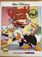 Donald Duck als bedrieger 9789058559104, Livres, BD, Carl Barks, Disney, Verzenden
